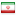 honalahwaz.com server is located in Iran